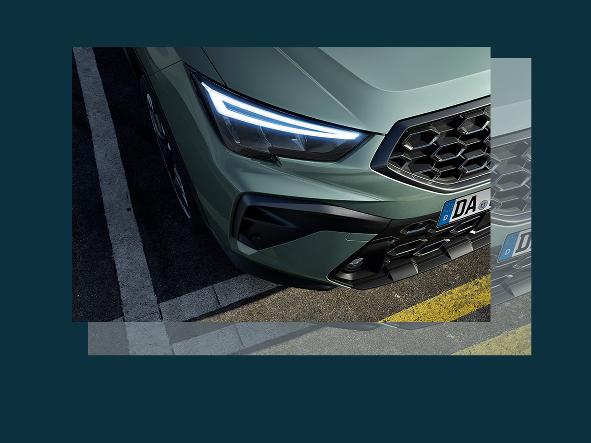 SEAT_HWS_Bildergalerie_1